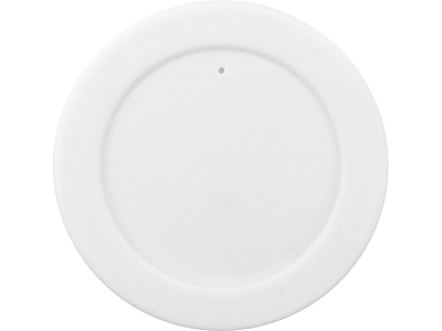 Подставка для набора Конструктор