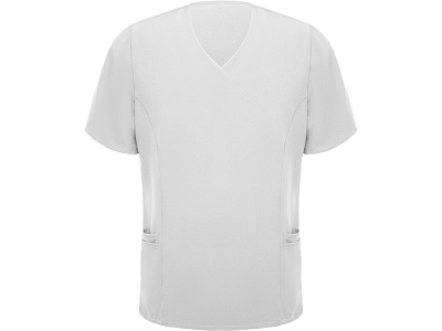 Рубашка Ferox, мужская (Белый)