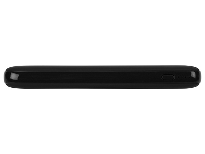 Внешний аккумулятор Reserve Pro,10 000 mAh