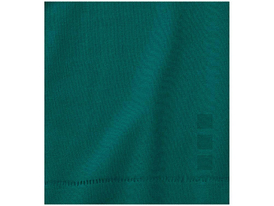 Рубашка поло Calgary женская