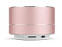 Портативная колонка Mysound BT-03 3C - Фото 4