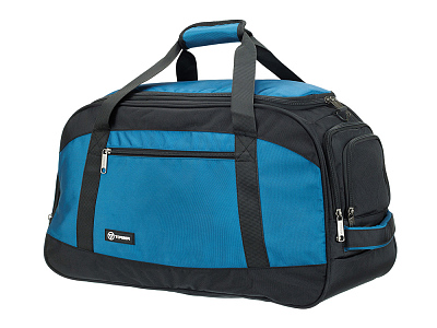 Сумка спортивная