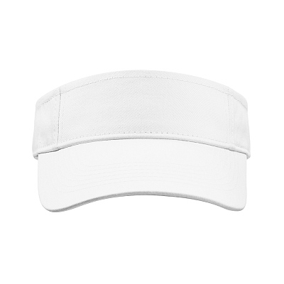 Козырьки LEADER 50