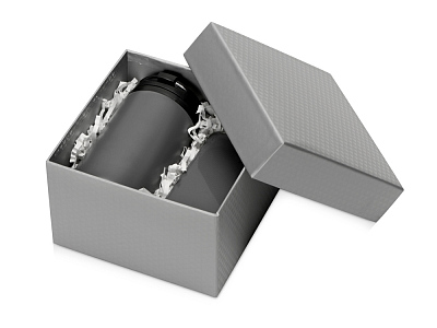 Подарочный набор Full Jar