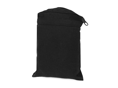 Сумка-авоська для шопинга Mesh хлопковая