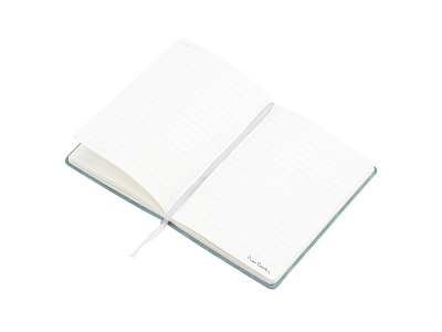 Записная книжка, A5