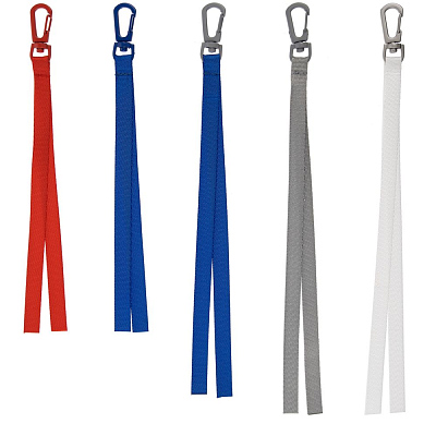 Ремувка-конструктор Sira