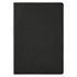 Ежедневник Твид (Tweed) недатированный, черный - Фото 3