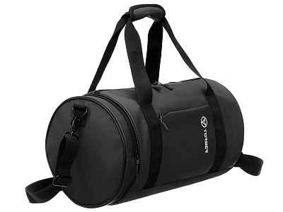 Сумка спортивная РИТМ