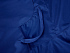 Дождевик R2, синий - Фото 9