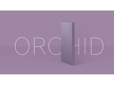 Внешний аккумулятор NEO ARIA, 10000 mAh