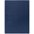 Ежедневник Latte Maxi, недатированный, темно-синий - Фото 3