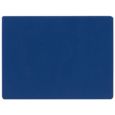 Лейбл Etha SoftTouch, M  (Синий)