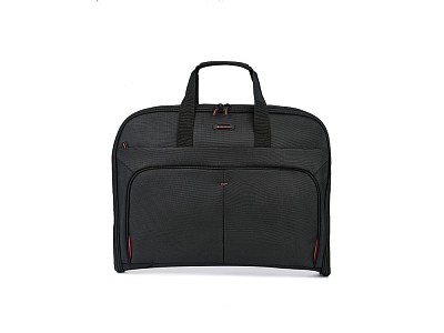 Портплед MAGELLAN X Range (Чёрный)