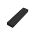 Подарочный набор URBAN PROMO красный - Фото 8