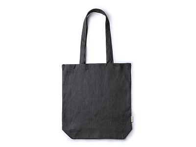 Сумка MAFIL (Чёрный)