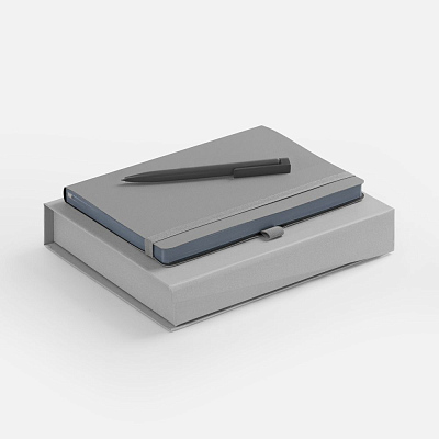 Набор Peel Flex  (Серый)