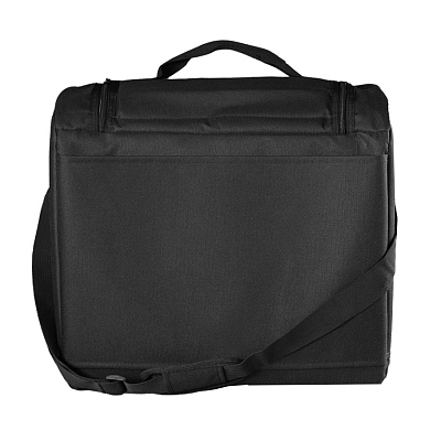 Сумка для образцов MERCHTEX