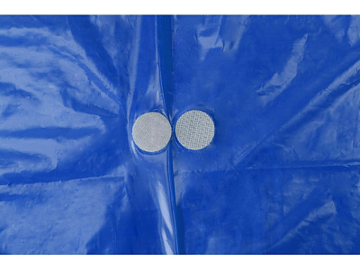 Дождевик Rainfall