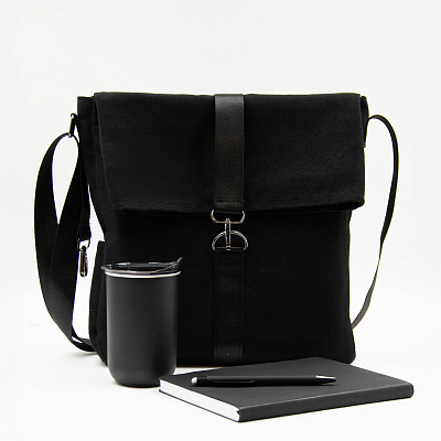 Набор Total Black (Чёрный)