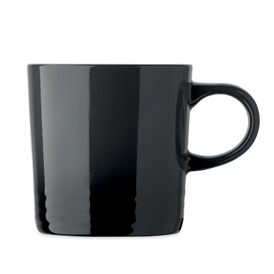 Ceramic mug 290ml
