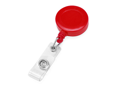 Ретрактор (Красный)