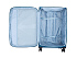 Чемодан ВИВИ, 89 л - Фото 5