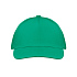 5 panel baseball cap - Фото 5