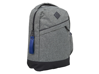 Ремувка Domino