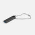 Флешка Big Style Black, USB 3.0, 64 Гб - Фото 2