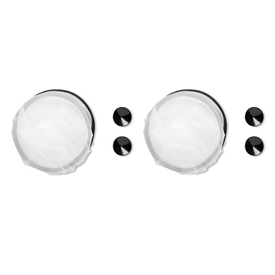 Экран от солнца