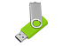 Флеш-карта USB 2.0 8 ГБ Флэш С1 - Фото 1