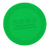 Зеленый