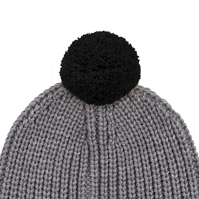 Помпон Bobble, S