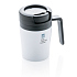 Термокружка Coffee-to-go - Фото 3
