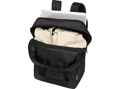 Рюкзак для ноутбука Трип Эви