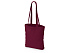 Сумка из плотного хлопка Carryme 220, 220 г/м2 - Фото 3