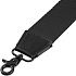 Ланьярд Band, черный - Фото 3