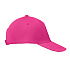 5 panel baseball cap - Фото 3