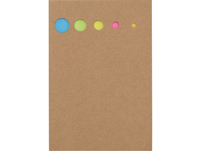 Набор стикеров Freiji