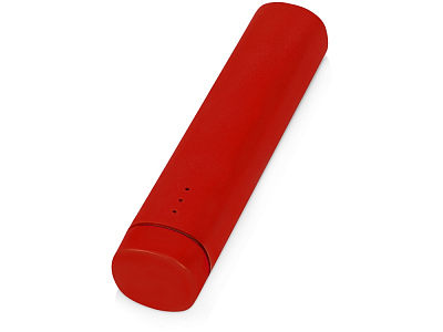 Внешний аккумулятор Мьюзик, 5200 mAh