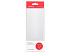 Внешний аккумулятор NEO AX120S, 12000 mAh - Фото 6
