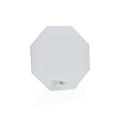 Стела наградная NELUM (Прозрачный)