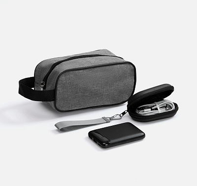 Набор Intercity  (Серый)