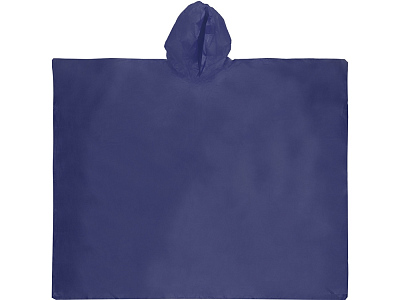 Дождевик Спасатель