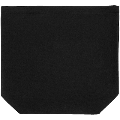 Основа для шопера B5, черная (Чёрный)