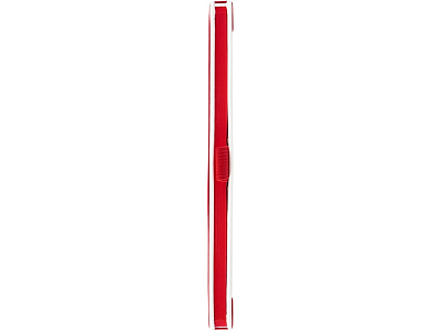 Блокнот A5 ColorNote White