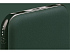 Внешний аккумулятор NEO NS120G Quick, 12000 mAh - Фото 8