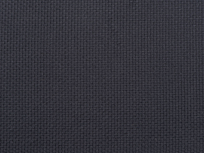 Плед Lina из хлопка