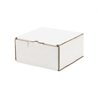 Чайная пара фарфоровая  220см³ экспресс Палитра, зеленый, в коробке